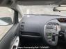Used 2006 AT toyota ractis NCP105 Image[17]