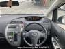 Used 2006 AT toyota ractis NCP105 Image[18]