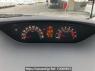 Used 2006 AT toyota ractis NCP105 Image[19]