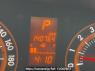 Used 2006 AT toyota ractis NCP105 Image[20]