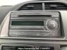 Used 2006 AT toyota ractis NCP105 Image[21]