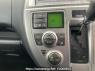 Used 2006 AT toyota ractis NCP105 Image[22]