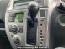 Used 2006 AT toyota ractis NCP105 Image[23]