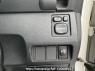 Used 2006 AT toyota ractis NCP105 Image[24]