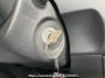 Used 2006 AT toyota ractis NCP105 Image[25]