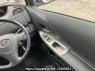 Used 2006 AT toyota ractis NCP105 Image[26]