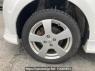 Used 2006 AT toyota ractis NCP105 Image[27]