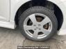 Used 2006 AT toyota ractis NCP105 Image[28]