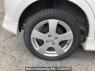 Used 2006 AT toyota ractis NCP105 Image[29]