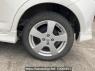 Used 2006 AT toyota ractis NCP105 Image[30]