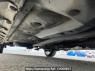 Used 2006 AT toyota ractis NCP105 Image[31]