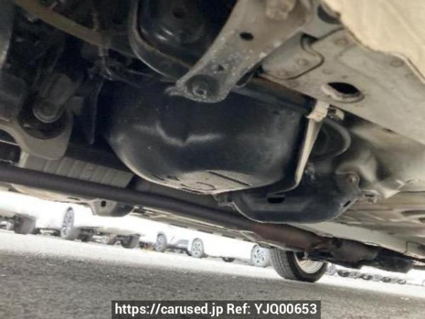 Used 2006 AT toyota ractis NCP105 Image[32]