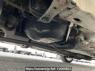Used 2006 AT toyota ractis NCP105 Image[32]