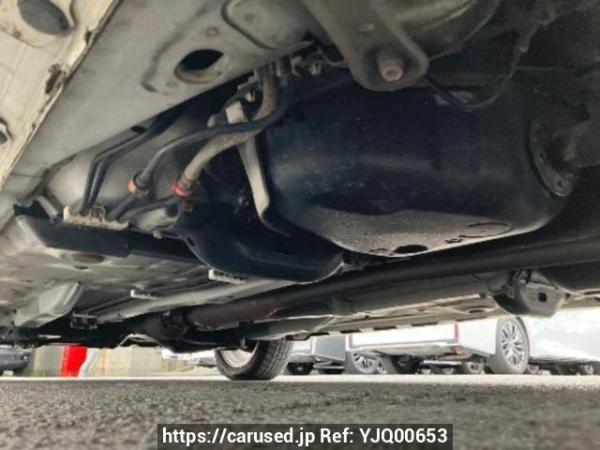 Used 2006 AT toyota ractis NCP105 Image[33]