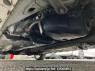 Used 2006 AT toyota ractis NCP105 Image[33]
