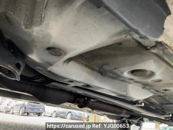 Used 2006 AT toyota ractis NCP105 Image[34]