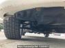 Used 2006 AT toyota ractis NCP105 Image[35]