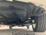 Used 2006 AT toyota ractis NCP105 Image[36]