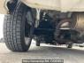 Used 2006 AT toyota ractis NCP105 Image[37]