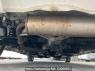 Used 2006 AT toyota ractis NCP105 Image[38]