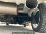 Used 2006 AT toyota ractis NCP105 Image[39]