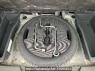 Used 2006 AT toyota ractis NCP105 Image[40]