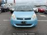 Used 2013 AT toyota passo KGC30 Image[1]