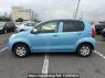 Used 2013 AT toyota passo KGC30 Image[3]