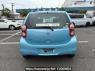 Used 2013 AT toyota passo KGC30 Image[5]