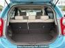 Used 2013 AT toyota passo KGC30 Image[8]