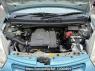 Used 2013 AT toyota passo KGC30 Image[9]