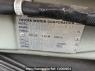 Used 2013 AT toyota passo KGC30 Image[10]