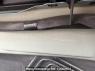 Used 2013 AT toyota passo KGC30 Image[11]