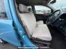 Used 2013 AT toyota passo KGC30 Image[12]