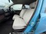 Used 2013 AT toyota passo KGC30 Image[13]