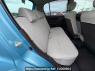 Used 2013 AT toyota passo KGC30 Image[14]