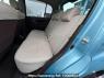Used 2013 AT toyota passo KGC30 Image[15]