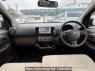 Used 2013 AT toyota passo KGC30 Image[16]