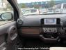 Used 2013 AT toyota passo KGC30 Image[17]
