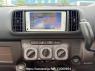 Used 2013 AT toyota passo KGC30 Image[18]