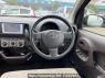 Used 2013 AT toyota passo KGC30 Image[19]