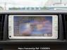 Used 2013 AT toyota passo KGC30 Image[20]