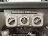 Used 2013 AT toyota passo KGC30 Image[21]