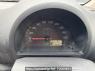 Used 2013 AT toyota passo KGC30 Image[23]