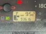 Used 2013 AT toyota passo KGC30 Image[24]