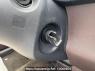 Used 2013 AT toyota passo KGC30 Image[25]