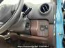 Used 2013 AT toyota passo KGC30 Image[26]