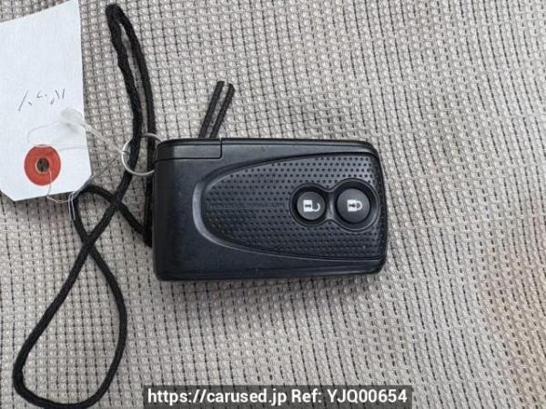 Used 2013 AT toyota passo KGC30 Image[28]