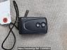 Used 2013 AT toyota passo KGC30 Image[28]