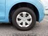 Used 2013 AT toyota passo KGC30 Image[29]